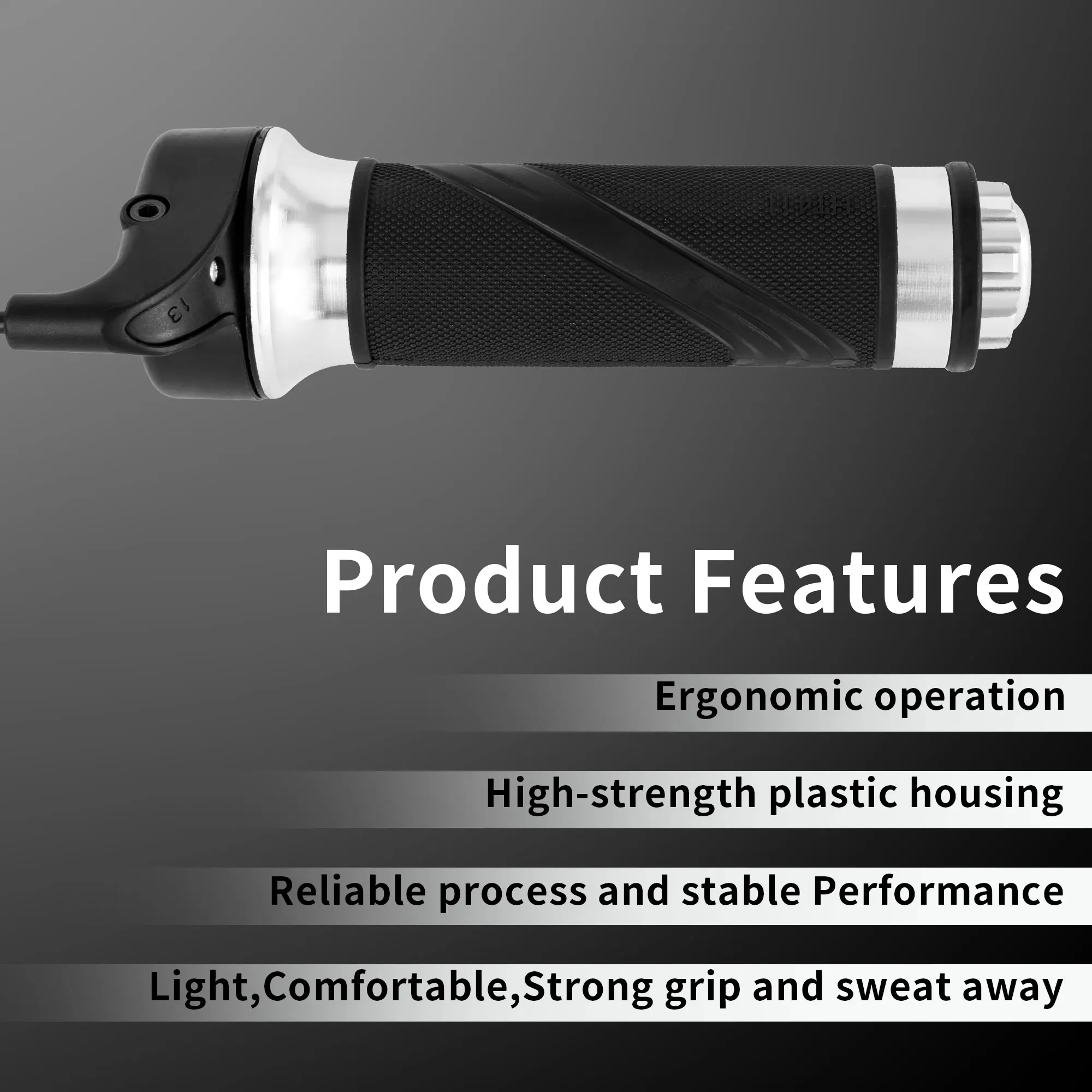 Bicicleta Electrica Twist คันเ - Ebike Conversion Kit 72V 3000W บทวิจารณ์และราคา