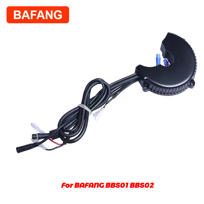 Bafang BBS01 BBS01B BBS02 BBS0 - Bafang Bbs02B 48V 750W Mid Drive Kit บทวิจารณ์และราคา