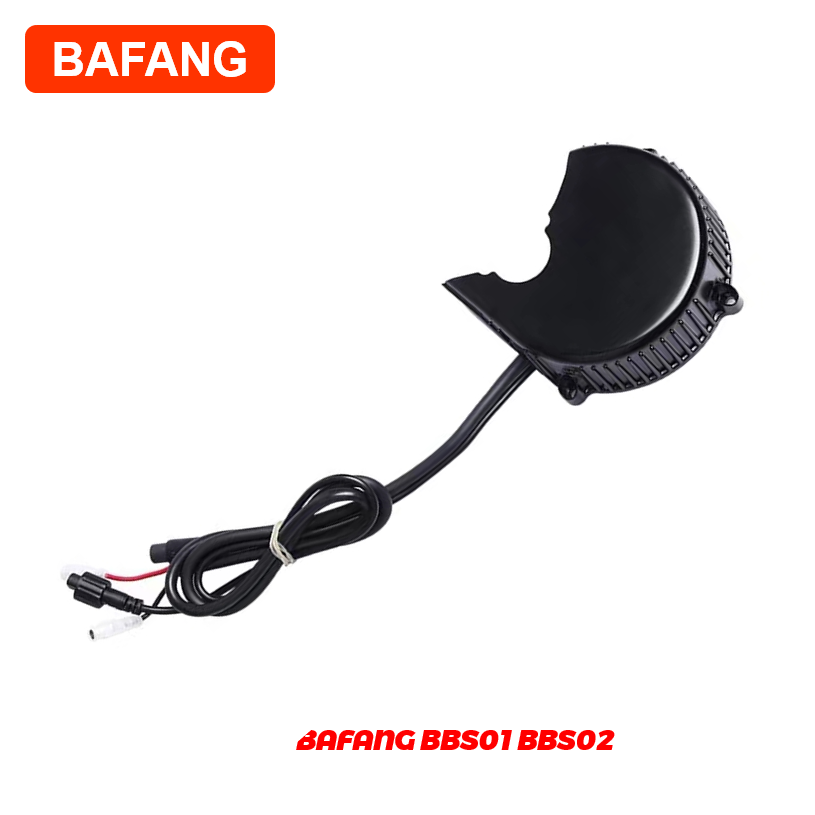 Bafang BBS01 BBS01B BBS02 BBS0 - Bafang Bbs02B 48V 750W Mid Drive Kit บทวิจารณ์และราคา