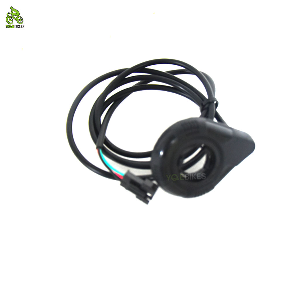 20 นิ้ว 4.0 eBike อุปกรณ์เสริม - Fat Tire Ebike Conversion Kit 2000W บทวิจารณ์และราคา