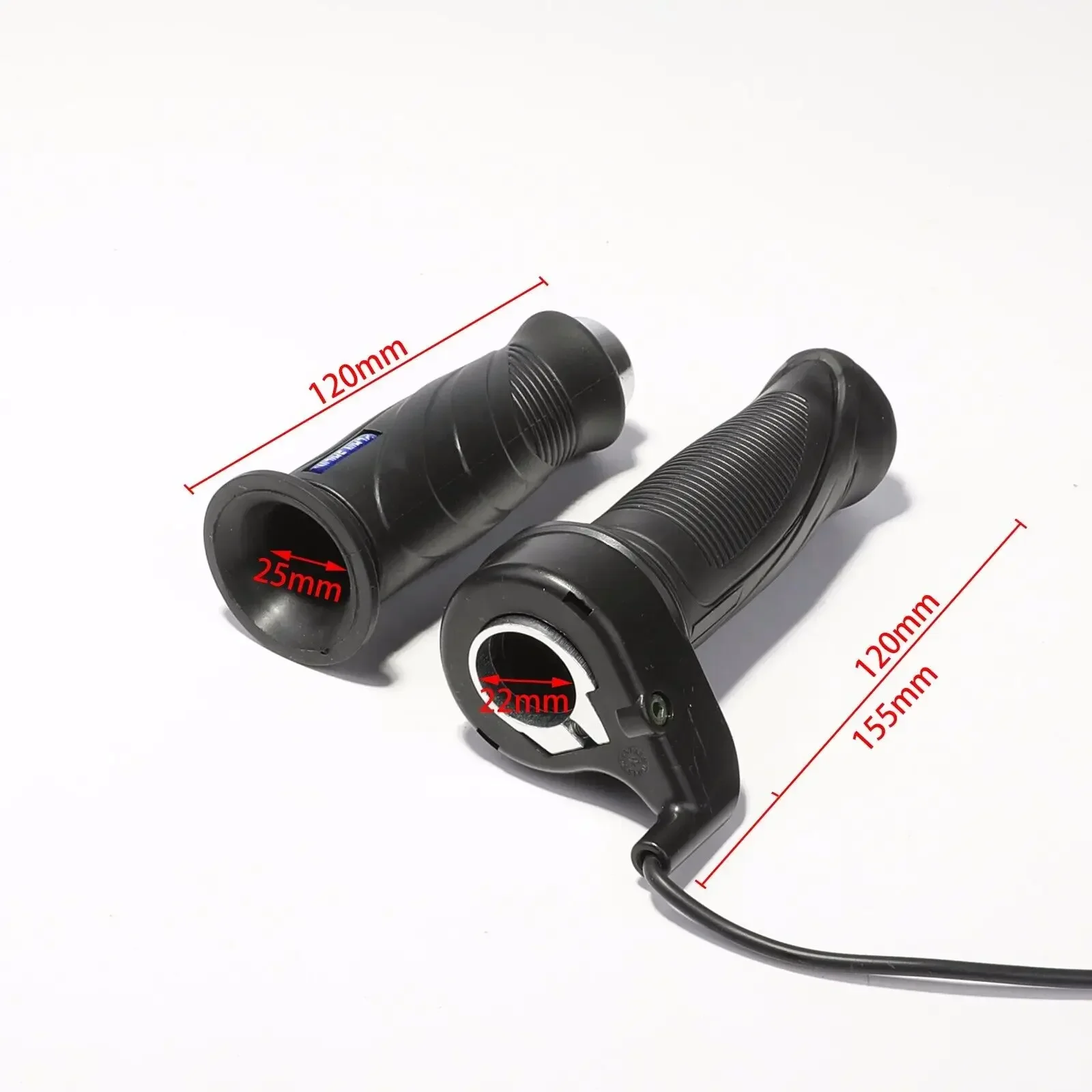 72V 3000W มอเตอร์ไร้แปรง MY102 - Ebike Conversion Kit 72V 3000W บทวิจารณ์และราคา