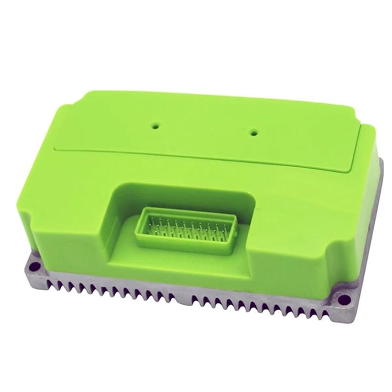 AC62-ND72260 48V-72V 80A 3KW ต - Sine Wave Controller 48V 72V 80A บทวิจารณ์และราคา