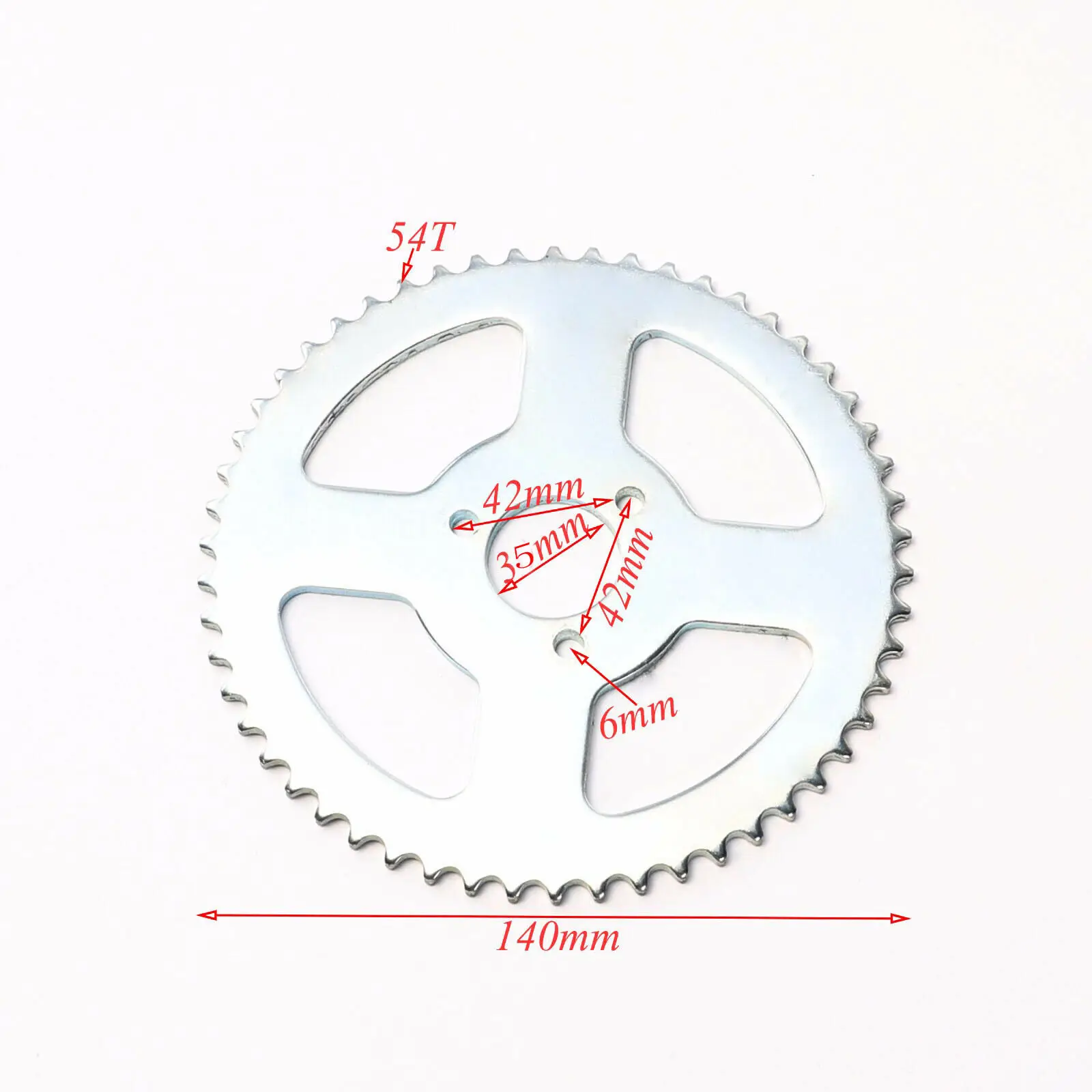 48V 1800 W/72 V 3000W ไฟฟ้ามอเ - Ebike Conversion Kit 72V 3000W บทวิจารณ์และราคา