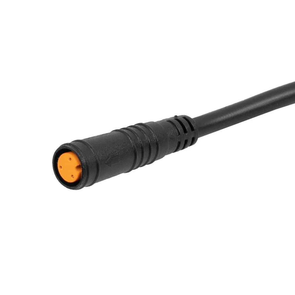 EBike Thumb คันเร่ง 130X สําหร - Bafang Bbshd 1000W Conversion Kit บทวิจารณ์และราคา
